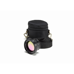 FLIR T197214 Close-up Lens 2× (50 μm) with case FLIR T197214 Close-up Lens 2× (50 μm) with case
